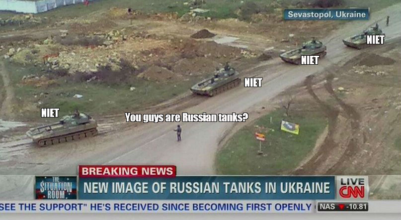 343433443.jpg