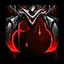 tInY0B.png