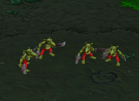 ME10QSA6_o.png