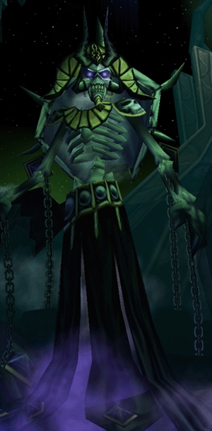 warcraft3-lich.png