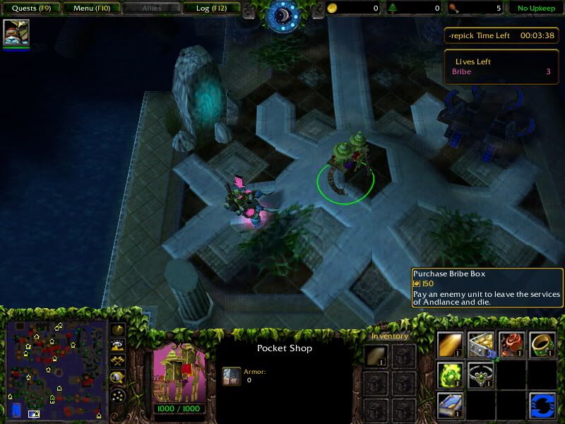 PocketShop-1.jpg