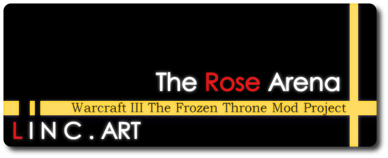 TRAHeader.png