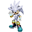 sonic2.png