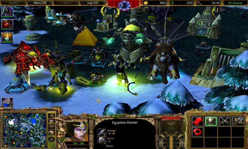 Screenshot.jpg