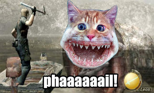 phail2.jpg