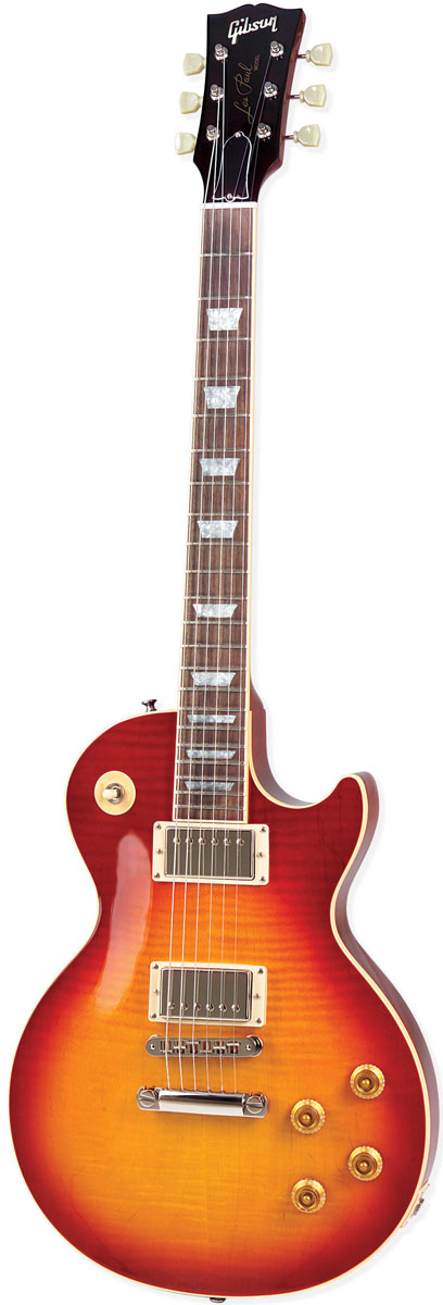 gibson-les-paul-standard.jpg