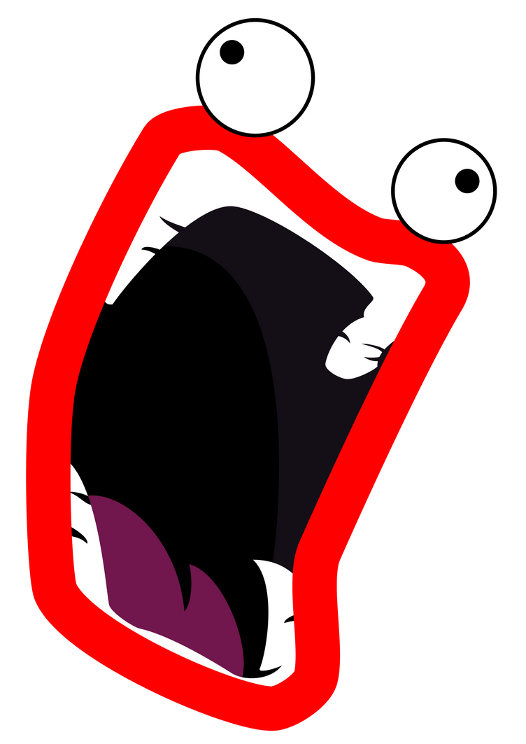 SHOOP_DA_WHOOP_TEMPLATE_by_Trudetski.png