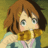 avatar222907_97.gif