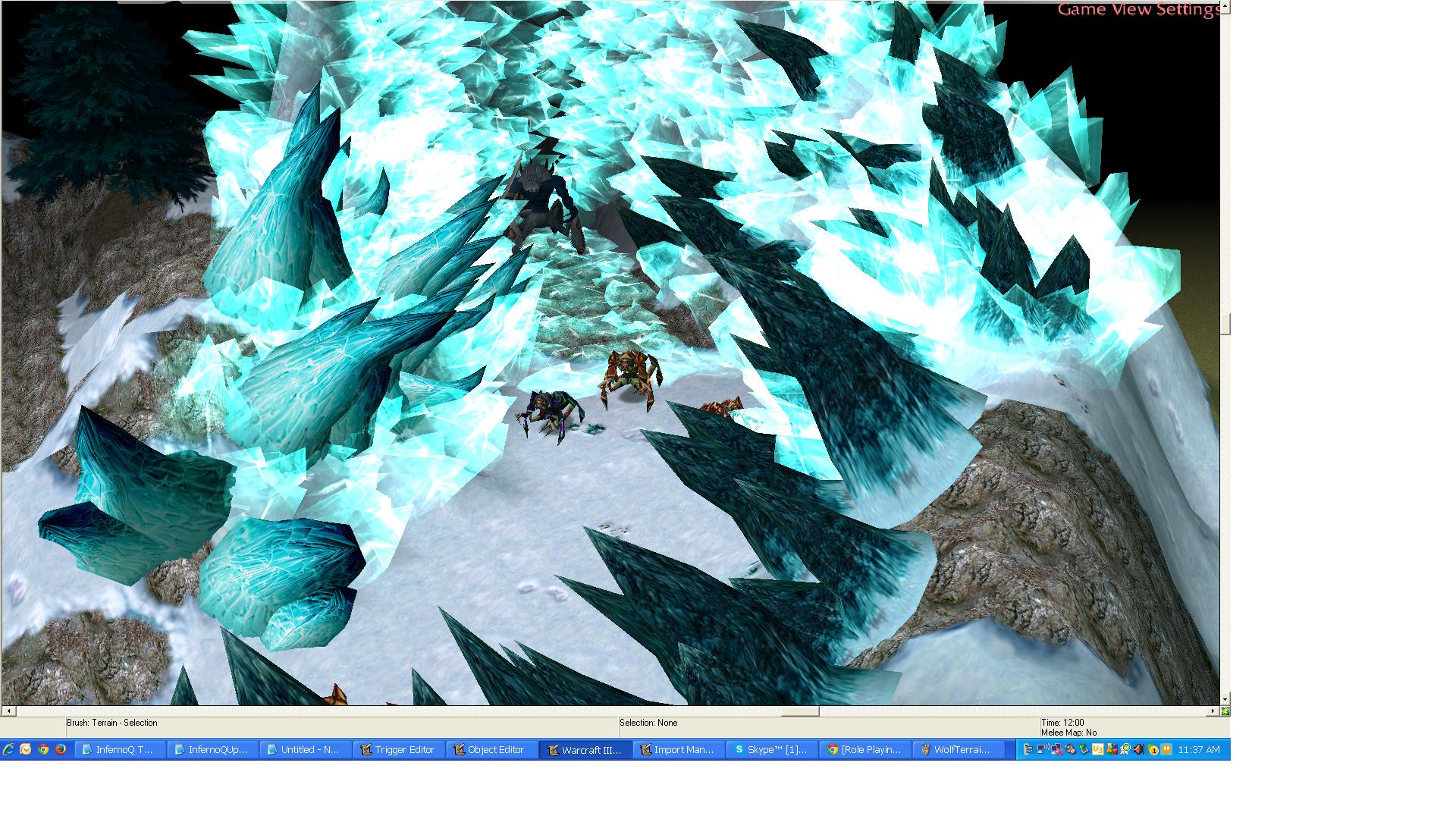 152739-albums4597-picture99675.jpg