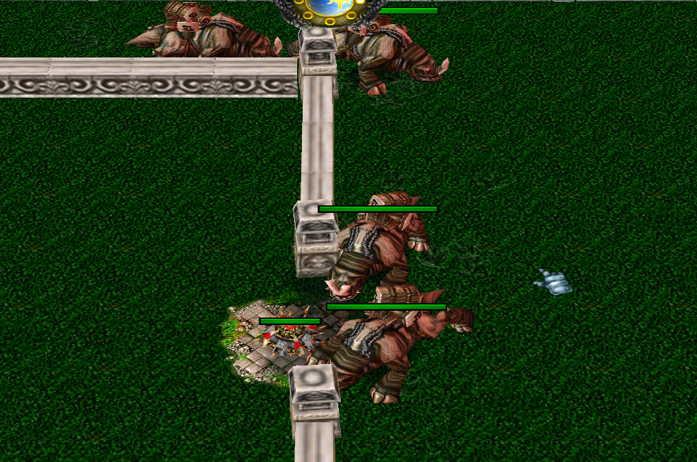 d7qoyqjk.png