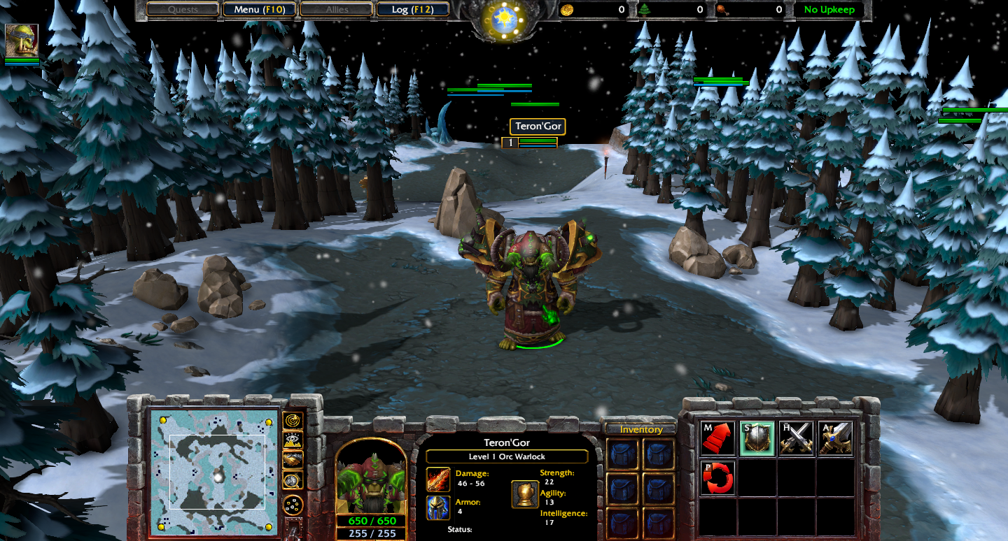 WC3-Scrn-Shot-092825-203246-000.png