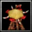 347700-f36ae6f06316a492ac1515703de3d813.webp