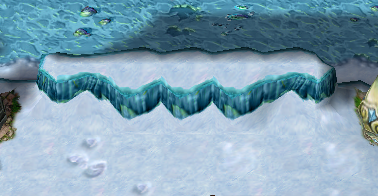 unknown.png