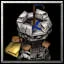 347727-46128f0e717ffb85fbf99952affcc7bd.webp