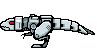 zoids0002.gif