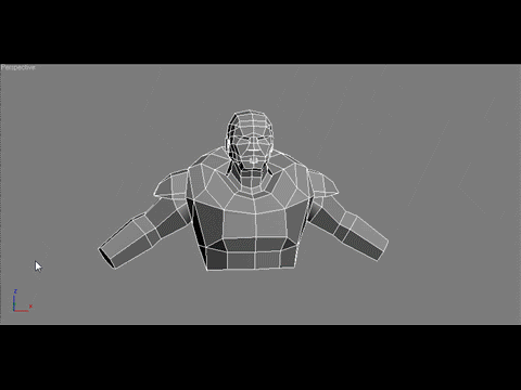 MarcusFenixWIPVideo3.gif