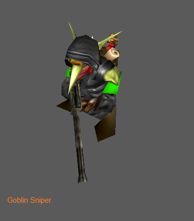 150231-albums4923-picture49352.png