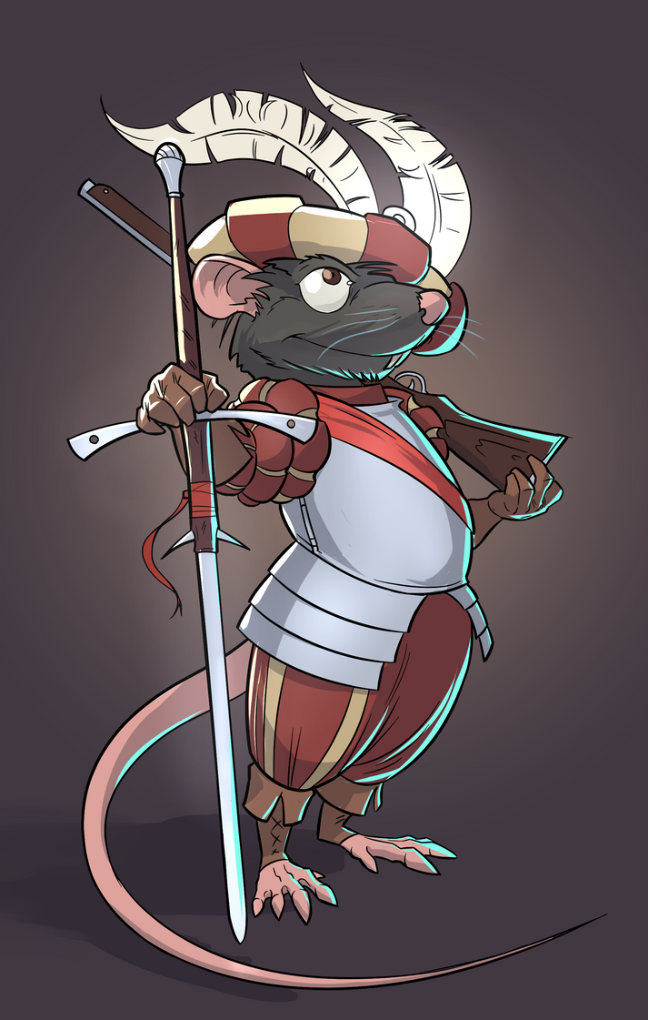 der_landsknecht_by_glumych-day4919.png