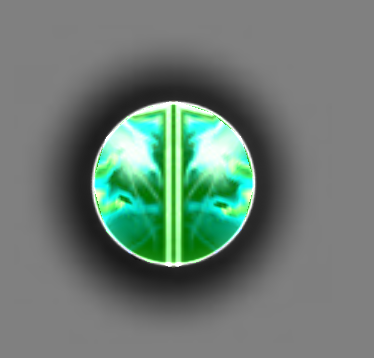 S6_zps5a9423f9.png
