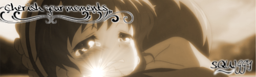 v0.2lgks5.png