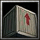 Recyclebin.gif
