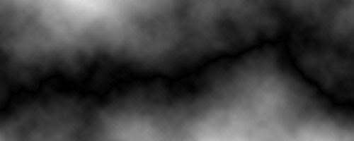 DifferenceClouds.jpg