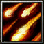 icons_655_btn.jpg