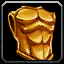 Inv_chest_plate03.png
