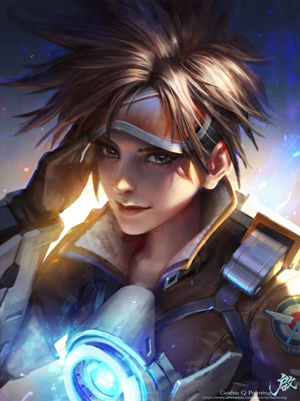 tracer_final_by_gothicq1026-da3gsu4.jpg