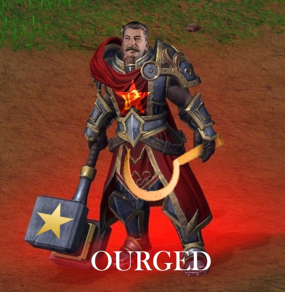 UOGTtxBf4co.jpg
