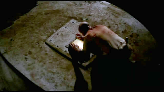 Ep1x19-hatch_light.jpg