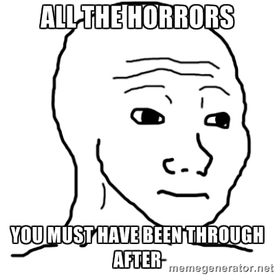 xdP3dQy.jpg