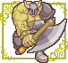 BerserkerGBAIcon.gif