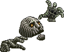 PFF_Vysage.png