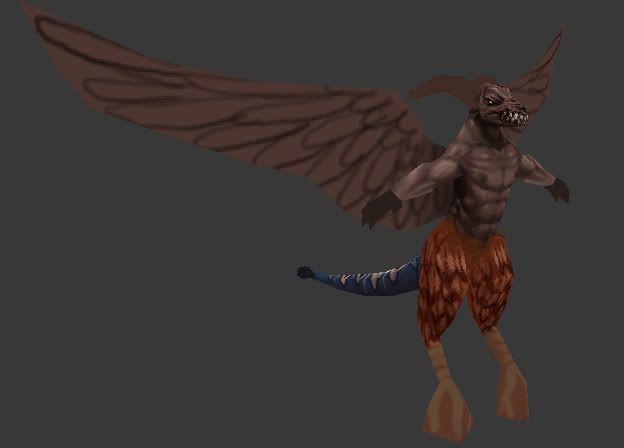 chimera_wip_02.jpg