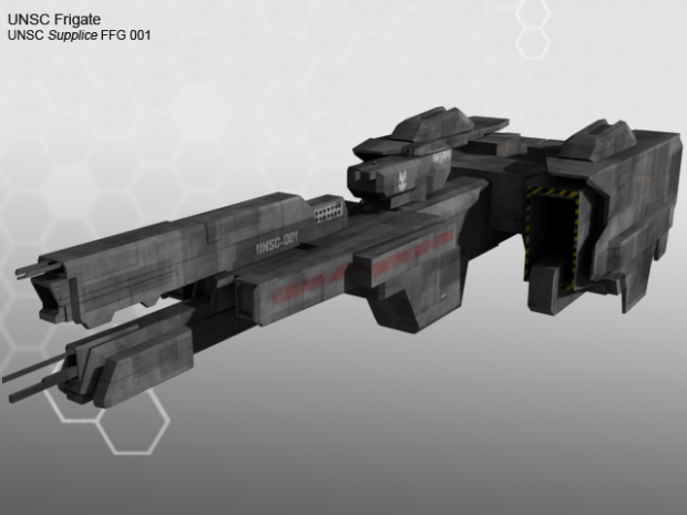 Frigate2_copy.png