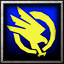 icons_6348_btn.jpg