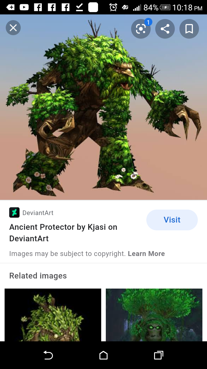 ra5AyhE.png