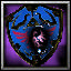icons_12679_btn.jpg