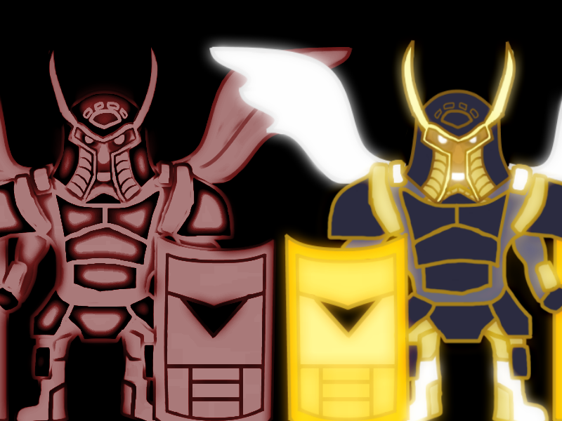 rBJ8F6V.png