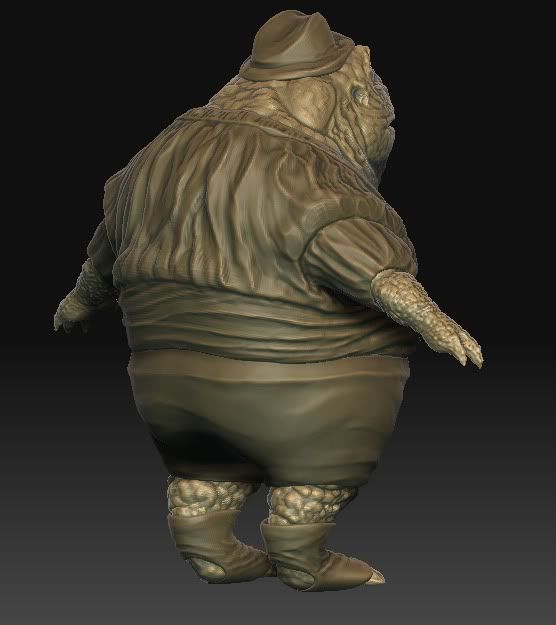 SanchoWIP7.jpg