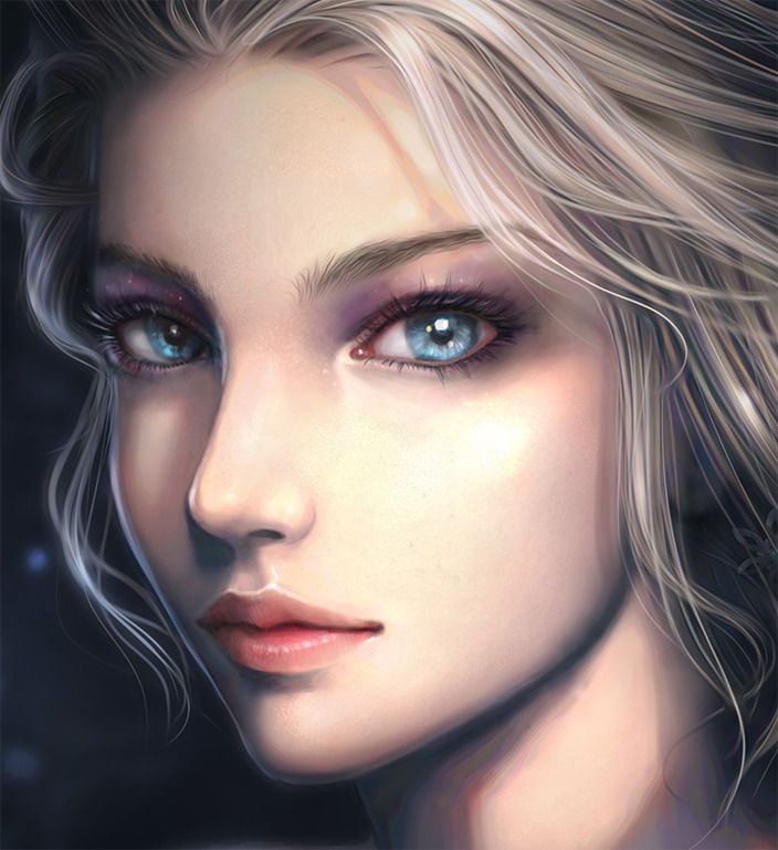 9574f2d47a7943c9648d0980b04f641c--frozen-fan-art-elsa-frozen.jpg