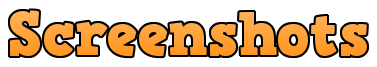 cooltext191106617792430-png.241084