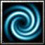 BTNStun.png