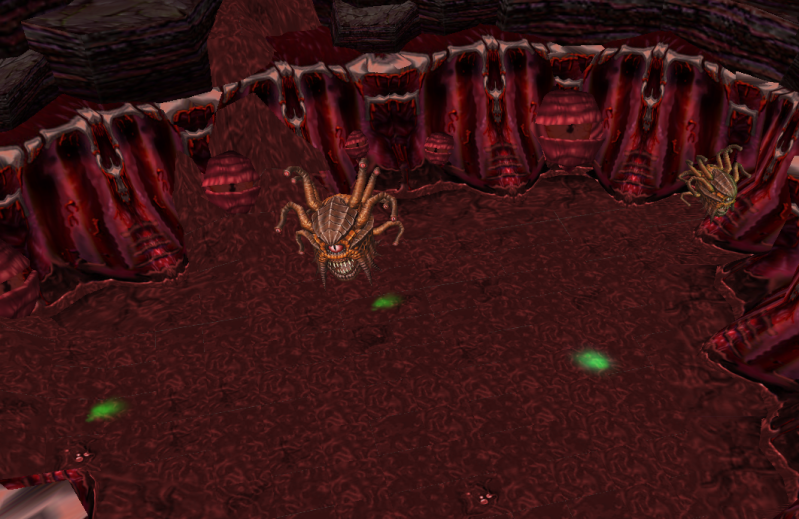 placeholderbeholder.png