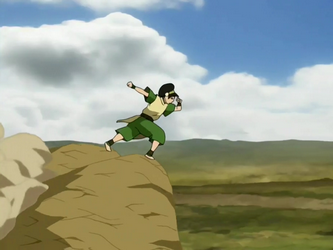 Toph_slides.png