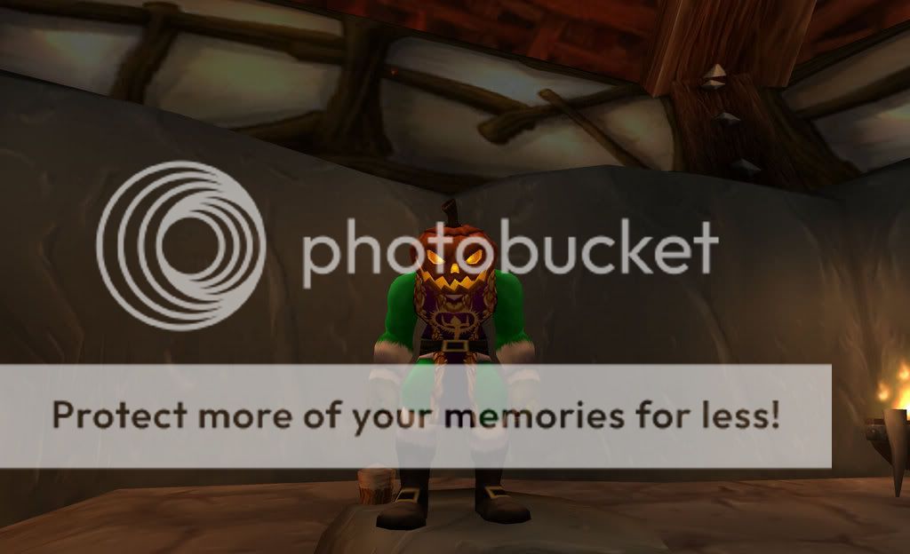 WoWScrnShot_123108_022209.jpg