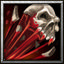 BTNCorpseExplode.png