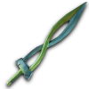 100px-Doublehelixsword.png