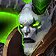achievement_thenighthold_tichondrius.jpg
